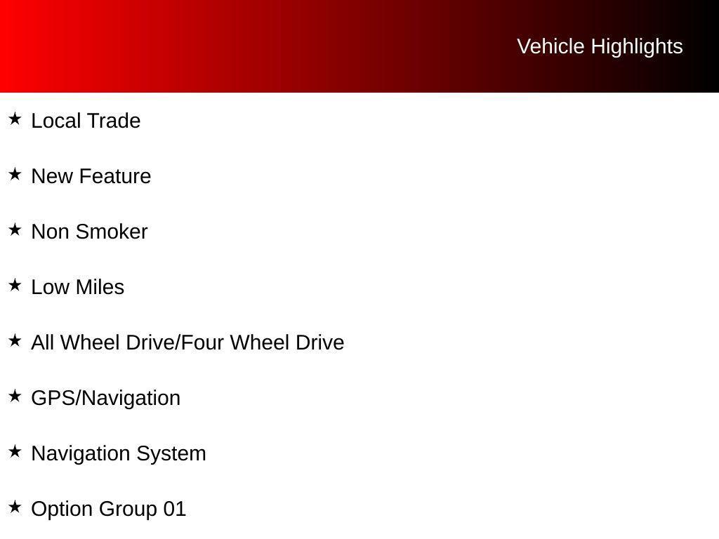 used 2023 Hyundai Tucson car, priced at $21,917