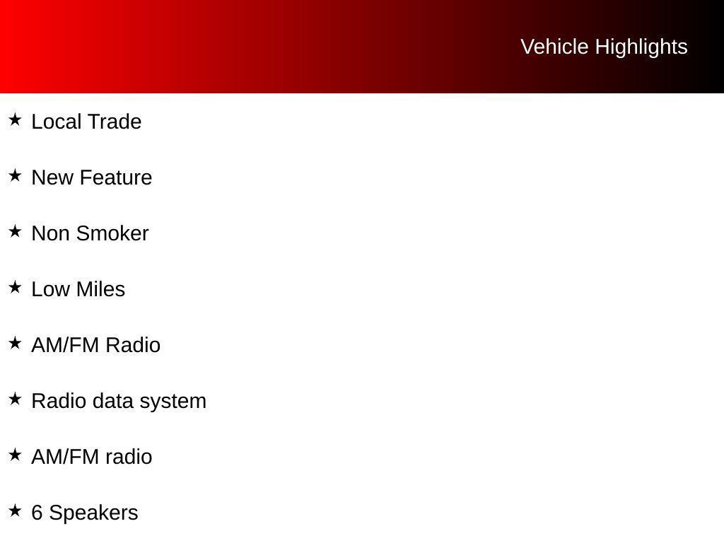 used 2021 Nissan Rogue car, priced at $18,223