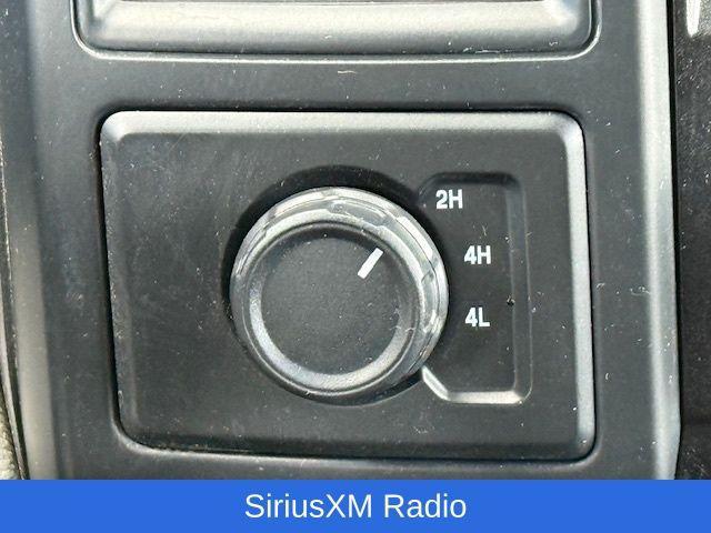 used 2020 Ford F-150 car, priced at $26,999