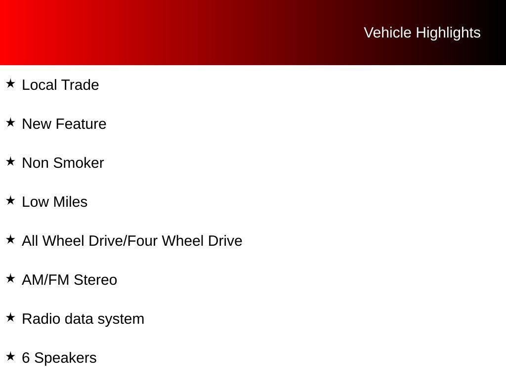 used 2022 Toyota RAV4 car, priced at $28,527