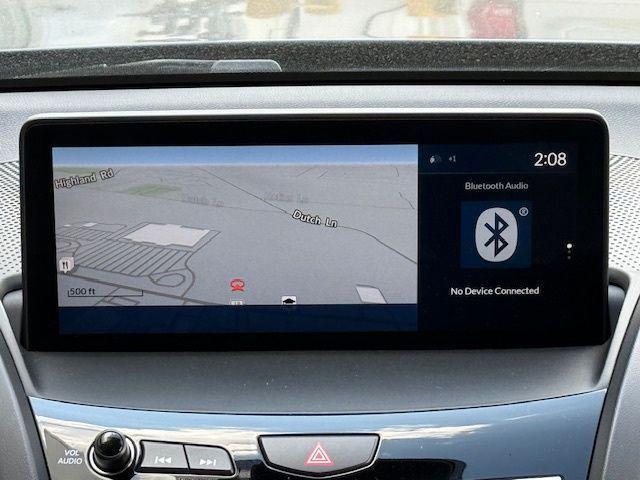 used 2019 Acura RDX car, priced at $23,209