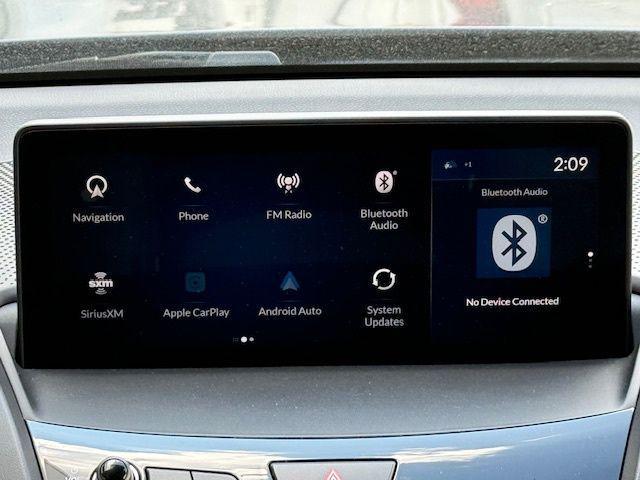 used 2019 Acura RDX car, priced at $23,209