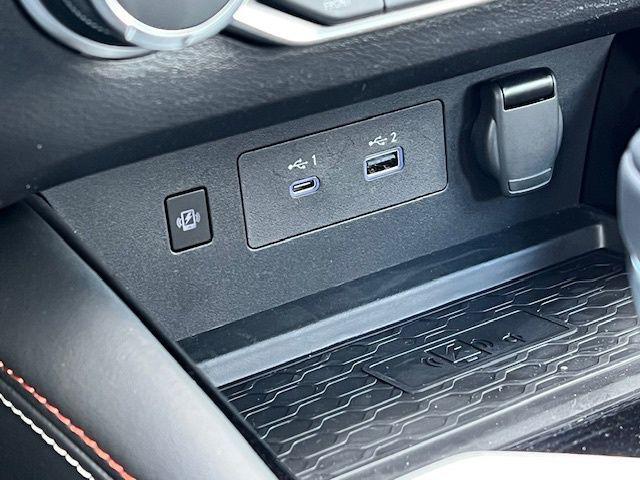 new 2025 Nissan Altima car, priced at $33,142