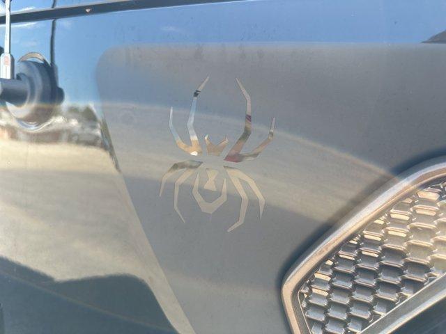 used 2020 Jeep Gladiator car, priced at $33,296