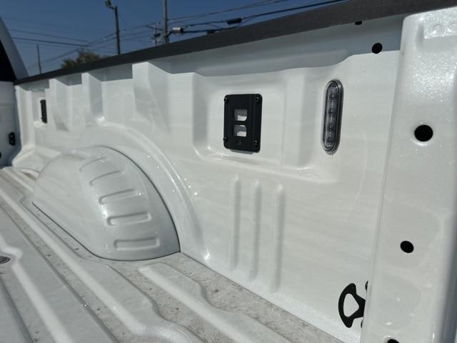 new 2026 Ford F-250 car, priced at $80,887