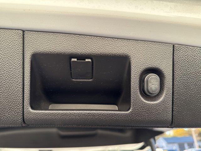 used 2018 Chevrolet Tahoe car, priced at $28,997