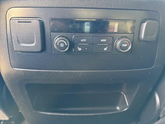 used 2018 Chevrolet Tahoe car, priced at $28,997