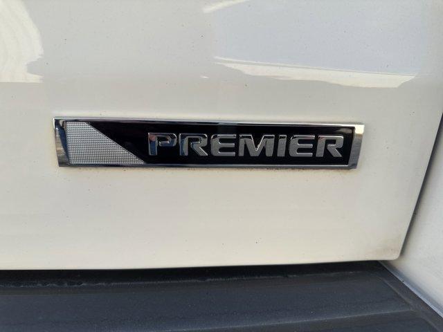 used 2018 Chevrolet Tahoe car, priced at $28,997