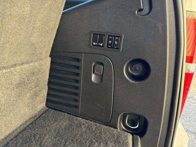 used 2018 Chevrolet Tahoe car, priced at $28,997