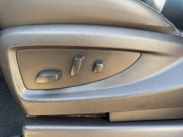 used 2018 Chevrolet Tahoe car, priced at $28,997