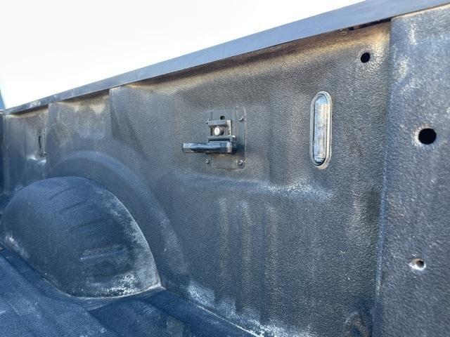 used 2020 Ford F-350 car, priced at $50,930