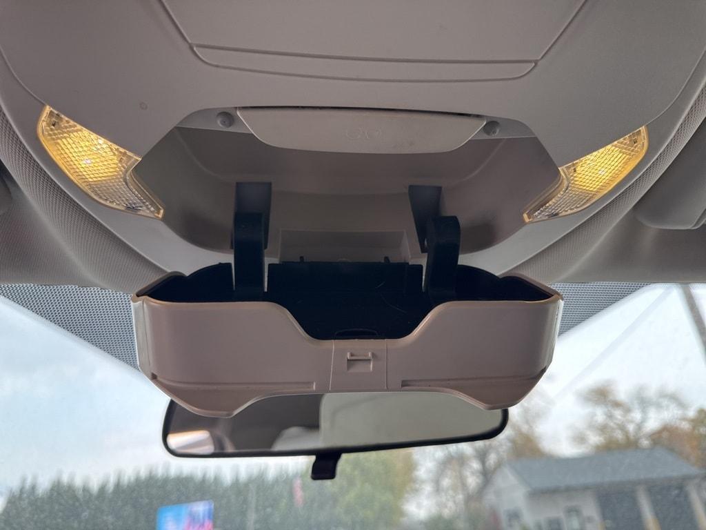 used 2017 Ford Escape car, priced at $10,388