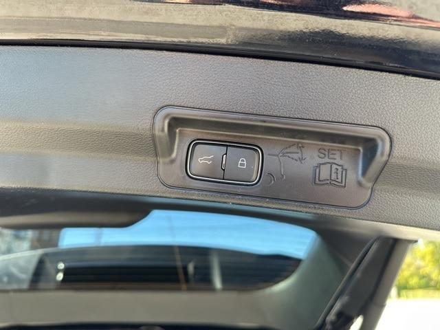 used 2021 Ford Explorer car, priced at $26,987