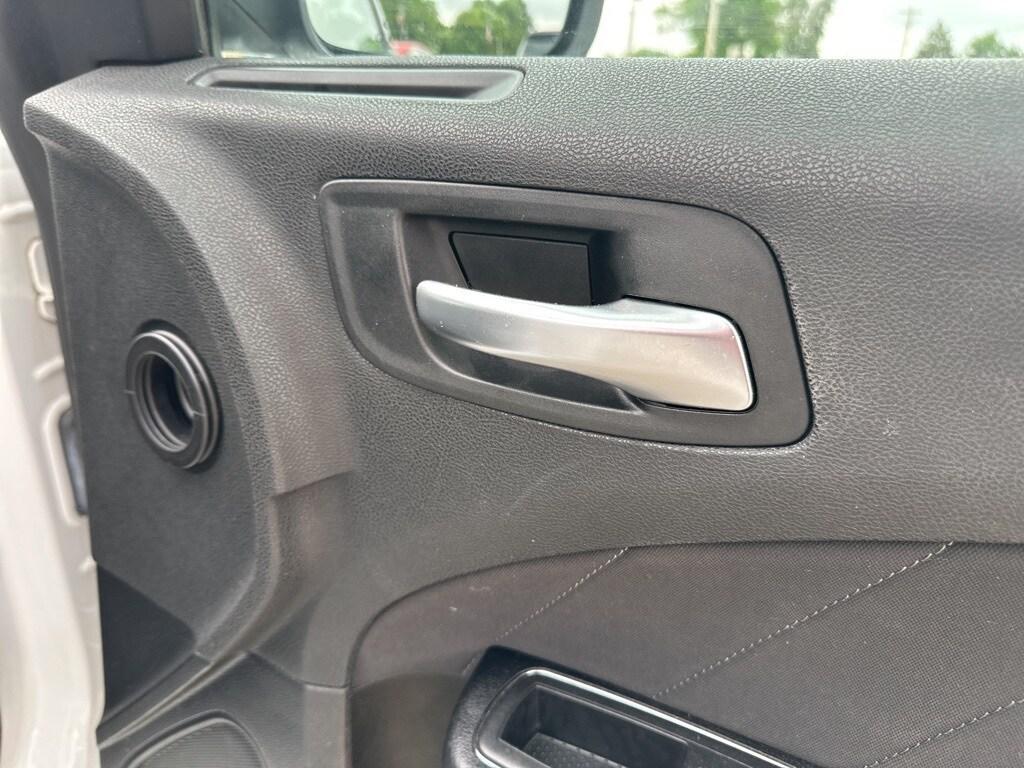 used 2019 Dodge Charger car, priced at $17,080