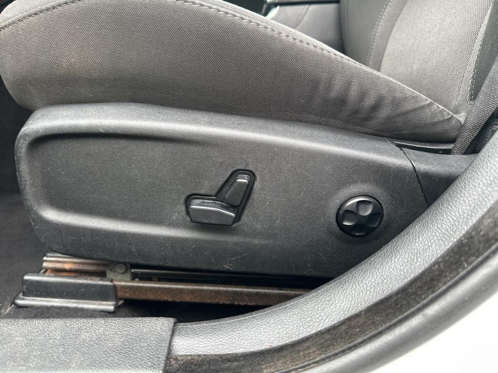 used 2019 Dodge Charger car, priced at $17,080