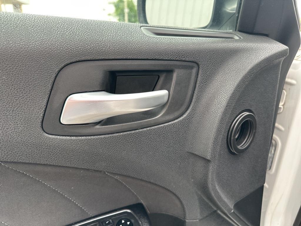 used 2019 Dodge Charger car, priced at $17,080