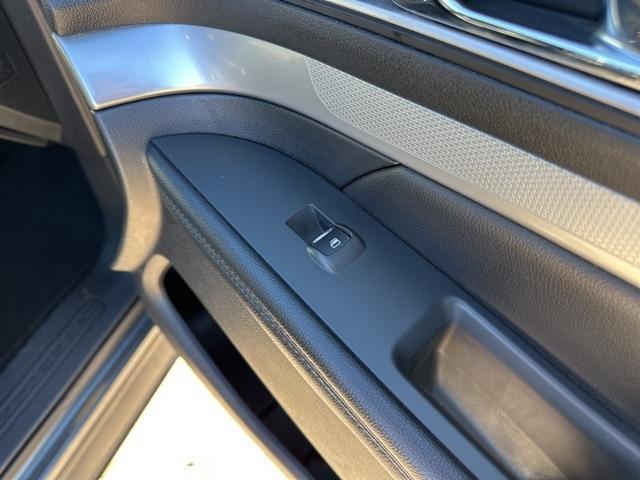 used 2016 Ford Explorer car, priced at $15,307