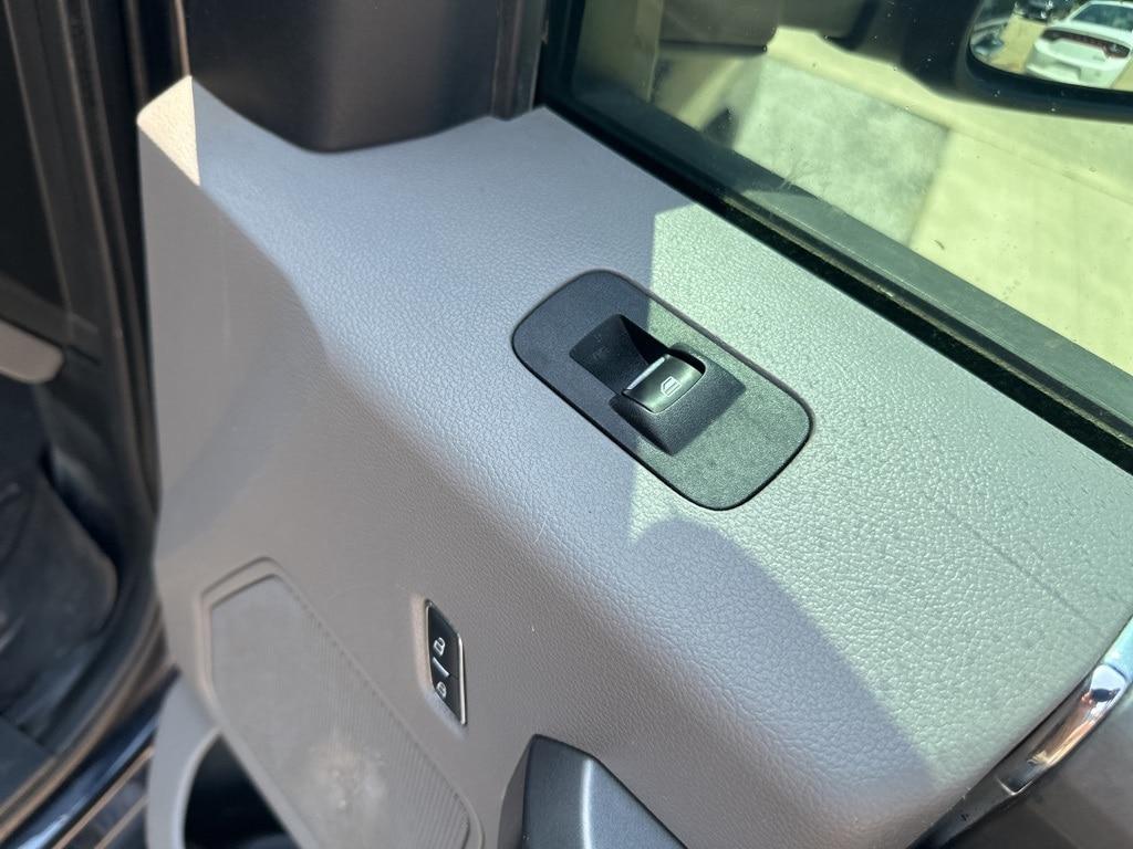 used 2021 Ford F-250 car, priced at $33,914