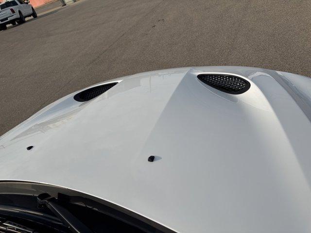 used 2019 Jeep Grand Cherokee car, priced at $20,135