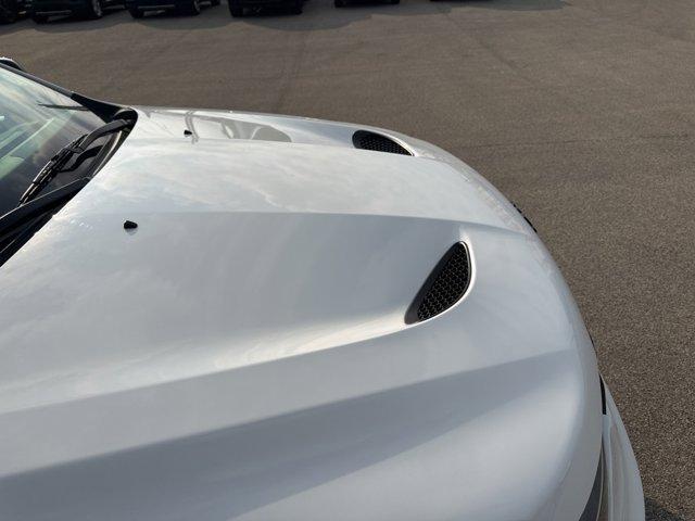 used 2019 Jeep Grand Cherokee car, priced at $20,135