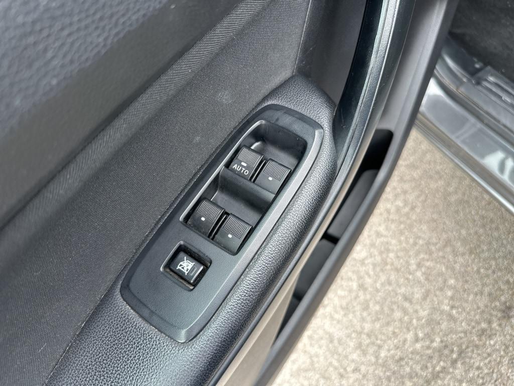 used 2020 Ford Ranger car, priced at $25,534