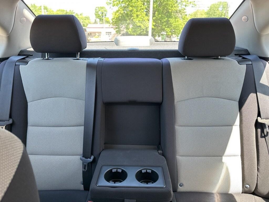 used 2014 Chevrolet Cruze car, priced at $7,501