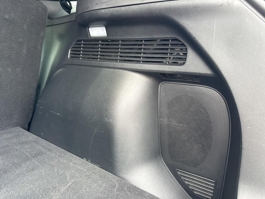 used 2020 Ford Escape car, priced at $21,055