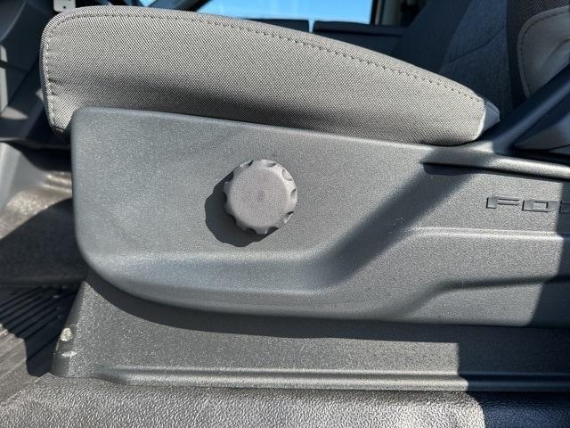 new 2026 Ford F-250 car, priced at $69,872