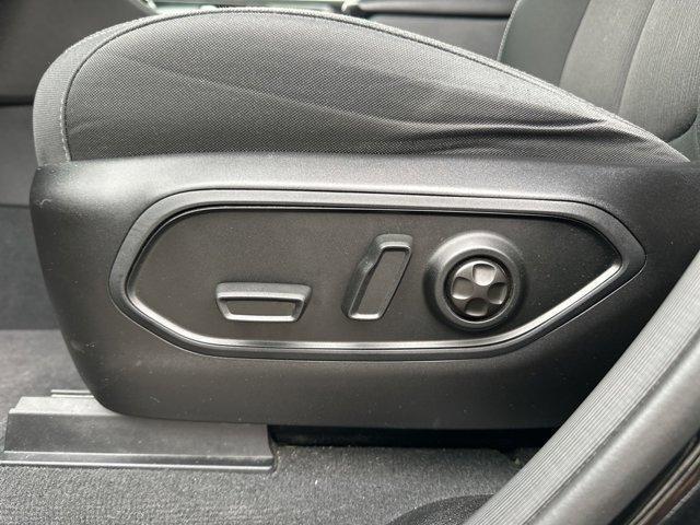 used 2022 Jeep Grand Cherokee car, priced at $27,762