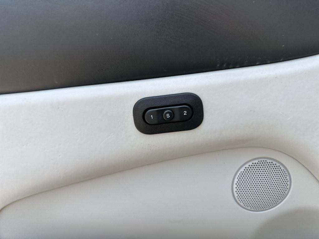 used 2019 Jeep Grand Cherokee car, priced at $20,720