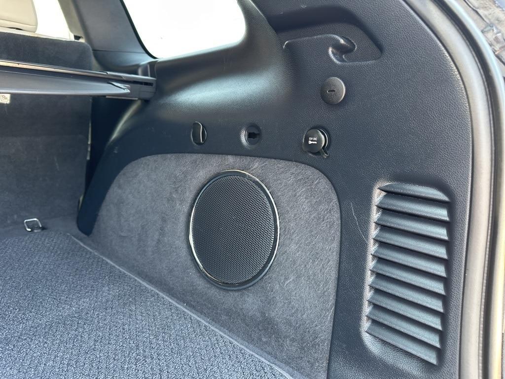 used 2019 Jeep Grand Cherokee car, priced at $20,720