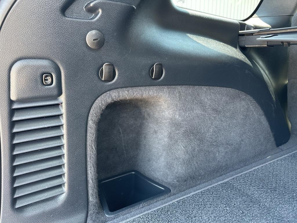 used 2019 Jeep Grand Cherokee car, priced at $20,720