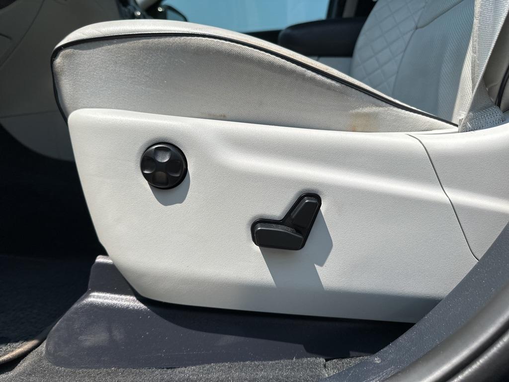 used 2019 Jeep Grand Cherokee car, priced at $20,720