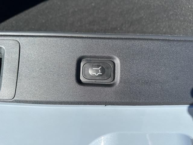 new 2025 Ford Expedition Max car, priced at $83,909