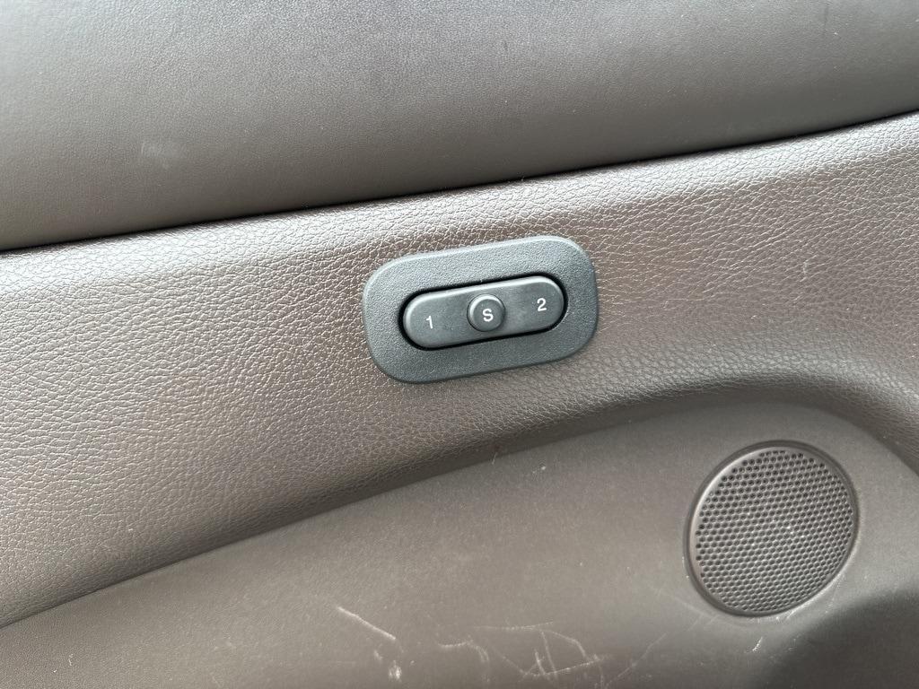 used 2019 Jeep Grand Cherokee car, priced at $29,995