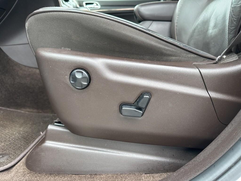 used 2019 Jeep Grand Cherokee car, priced at $29,995
