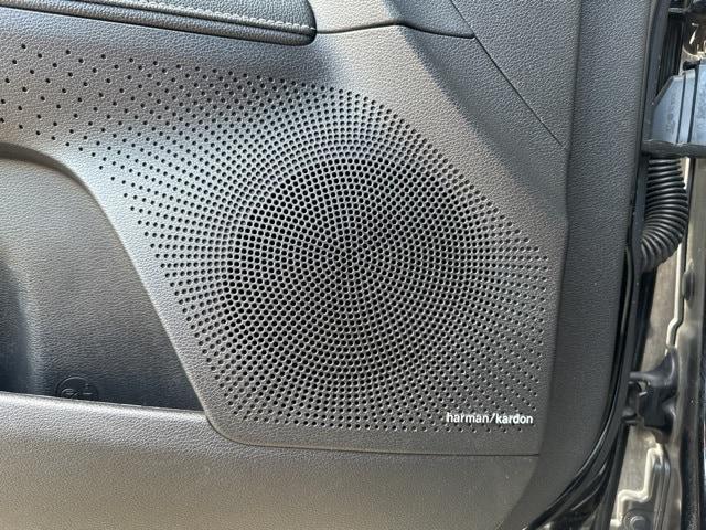 used 2023 Kia Forte car, priced at $20,230