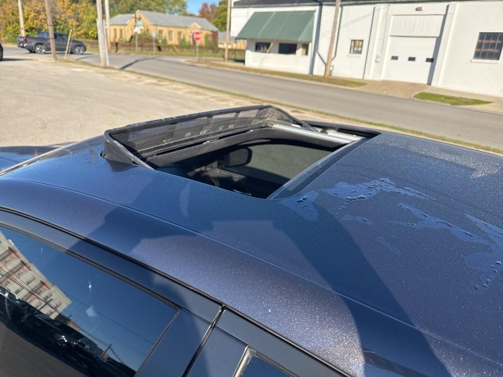 used 2018 Dodge Charger car, priced at $20,983