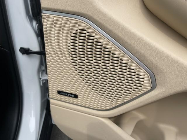 used 2023 Jeep Grand Cherokee 4xe car, priced at $33,249