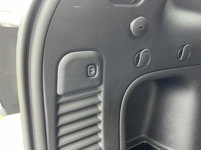 used 2022 Jeep Grand Cherokee WK car, priced at $31,490