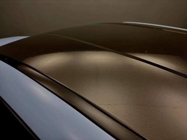used 2023 BMW M2 car, priced at $64,995