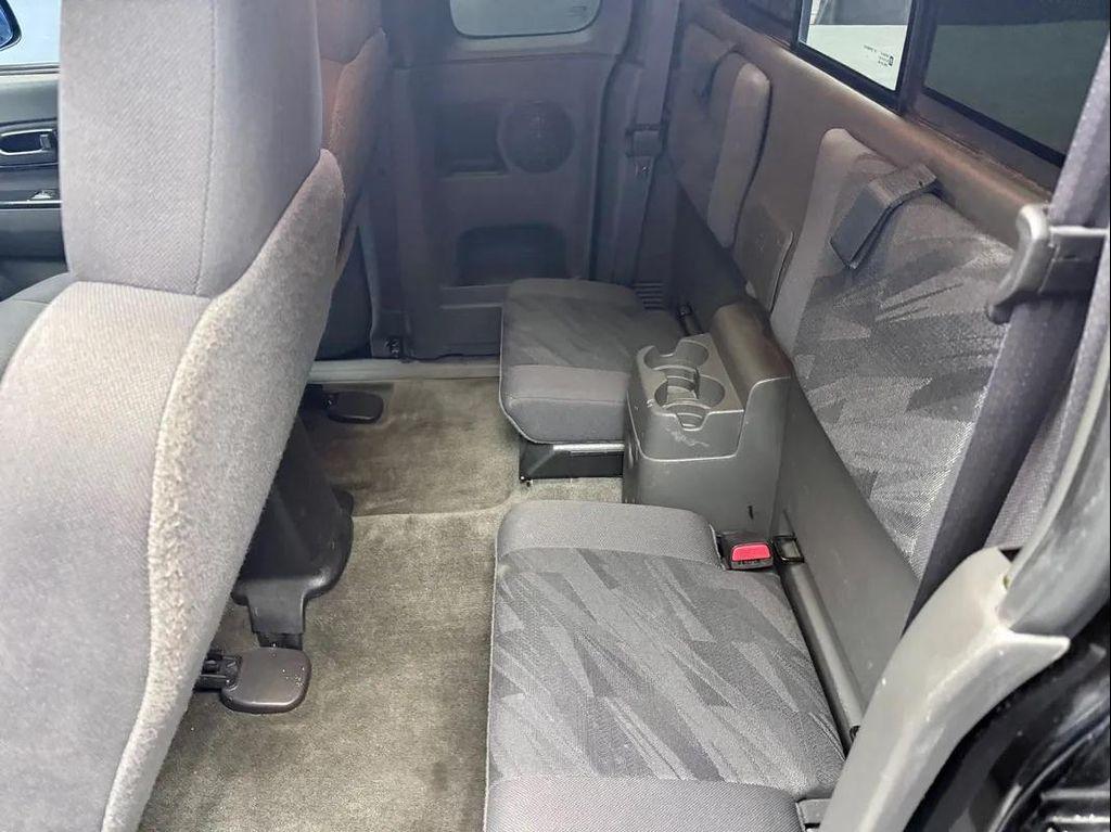 used 2005 Chevrolet Colorado car, priced at $12,995