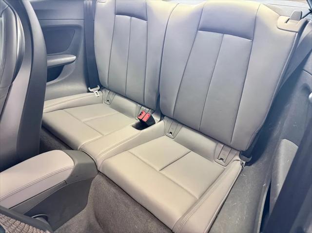 used 2016 Audi TTS car, priced at $34,595