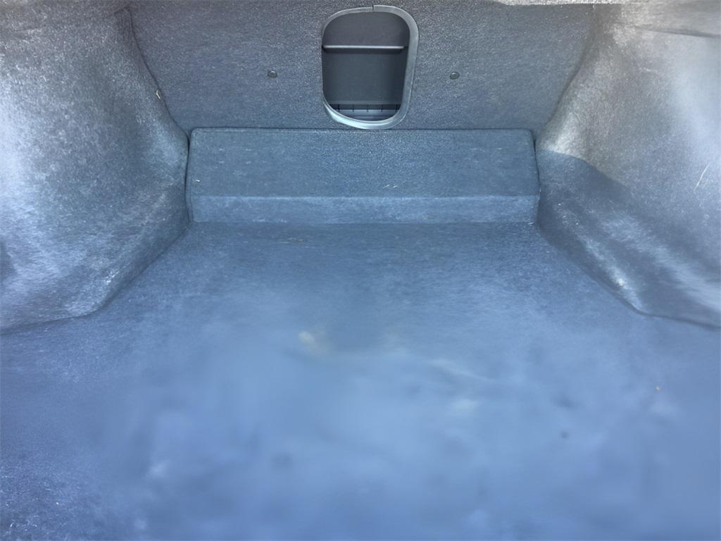 used 2018 INFINITI Q50 car, priced at $13,739