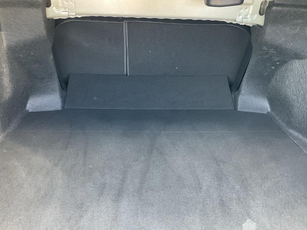 used 2024 Toyota Camry car, priced at $29,437