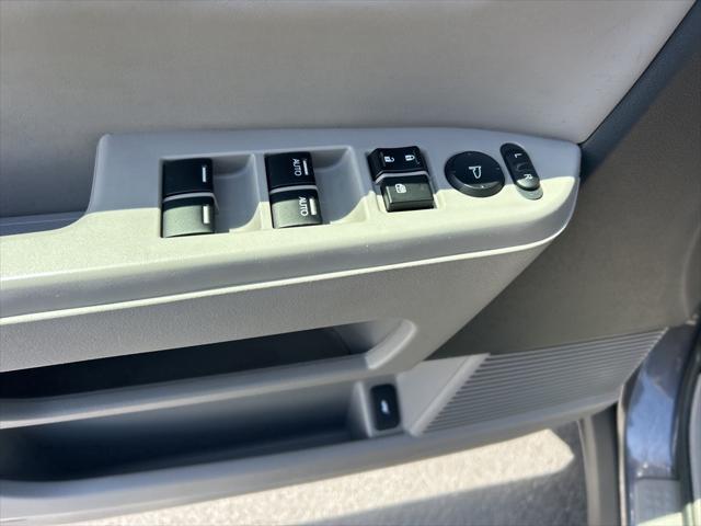 used 2015 Honda Pilot car, priced at $13,432