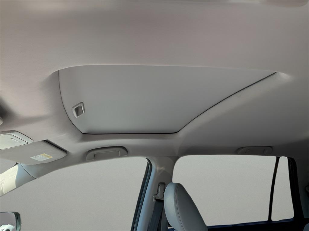 used 2019 Honda Pilot car, priced at $22,490