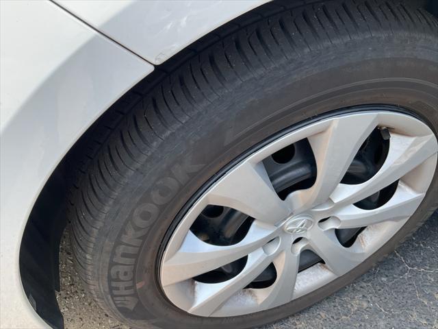 used 2022 Toyota Corolla car, priced at $20,531
