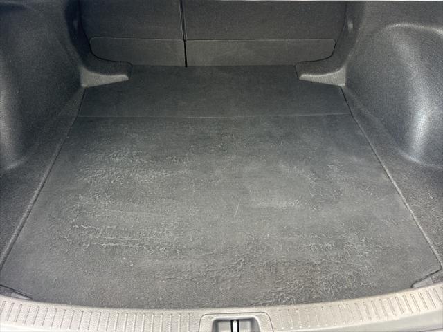 used 2024 Toyota Corolla car, priced at $20,999
