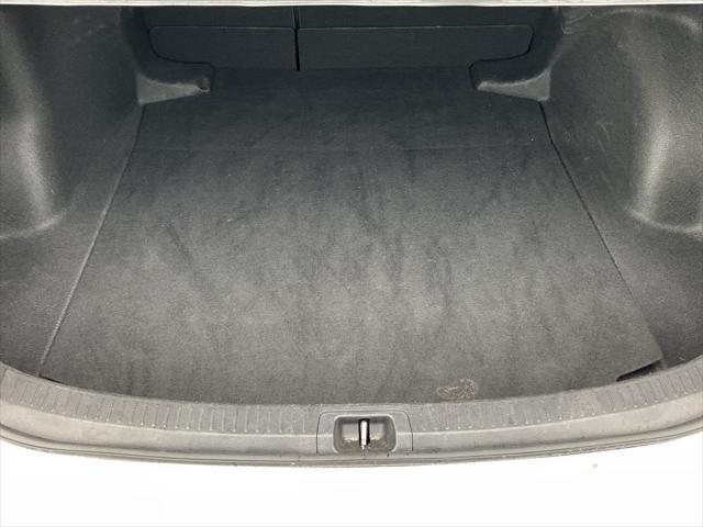 used 2024 Toyota Corolla car, priced at $21,286